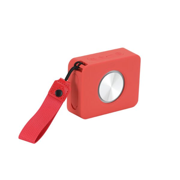 Waterproof Bluetooth Speaker BS011