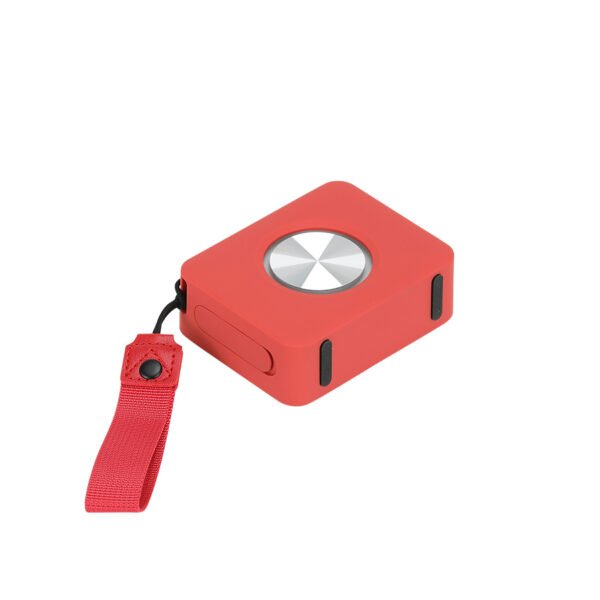 Waterproof Bluetooth Speaker BS011 - Image 6