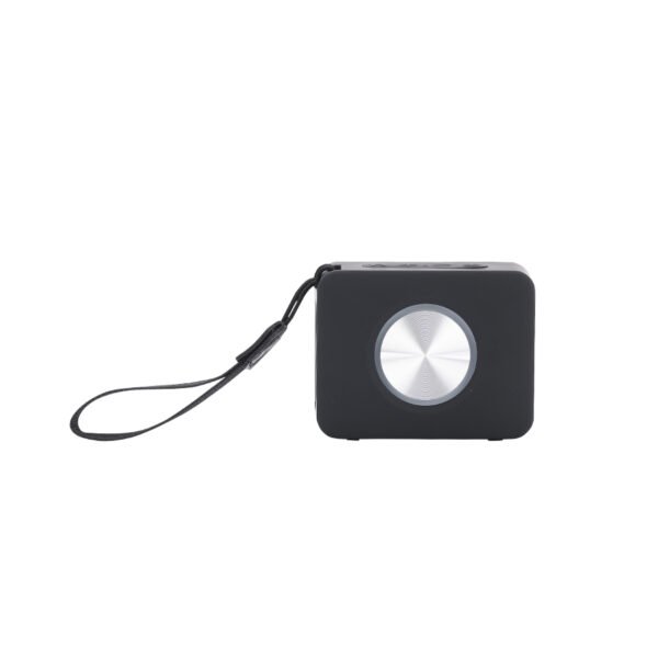 Waterproof Bluetooth Speaker BS011 - Image 5
