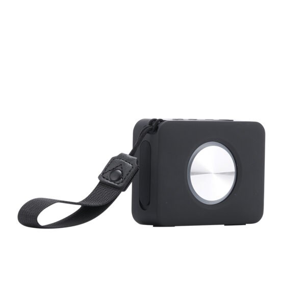 Waterproof Bluetooth Speaker BS011 - Image 4