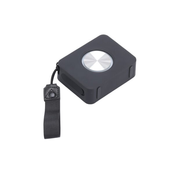 Waterproof Bluetooth Speaker BS011 - Image 3