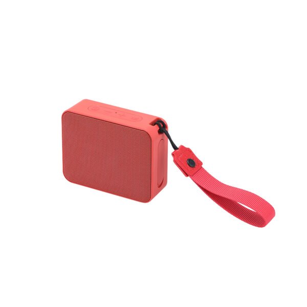 Waterproof Bluetooth Speaker BS011 - Image 7