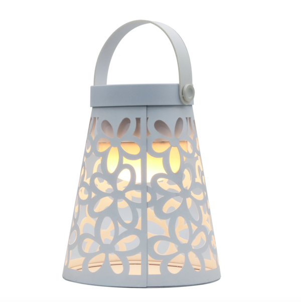 Lantern Bluetooth Speaker BS009