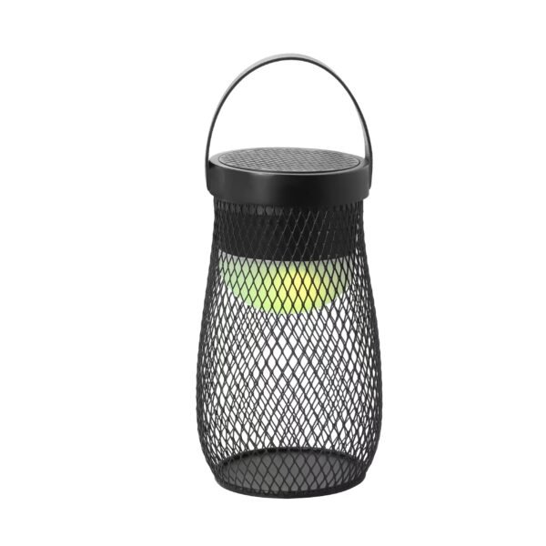 Lantern Bluetooth Speaker BS008
