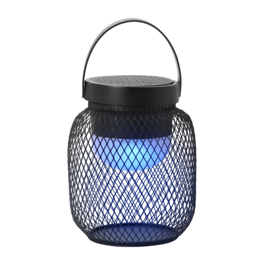 Lantern Bluetooth Speaker BS007 - UGOTECK