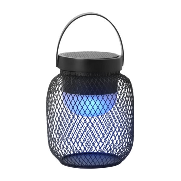 Lantern Bluetooth Speaker BS007