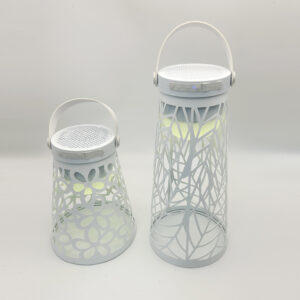 Lantern Bluetooth Speaker BS010 - UGOTECK