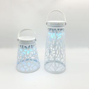 UGOTECK product image