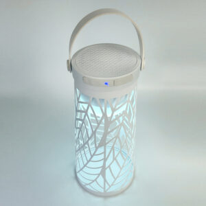 Lantern Bluetooth Speaker BS010 - UGOTECK