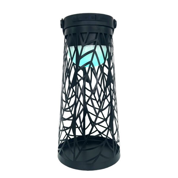 Lantern Bluetooth Speaker BS009 - Image 4