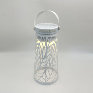 Lantern Bluetooth Speaker BS010 - UGOTECK