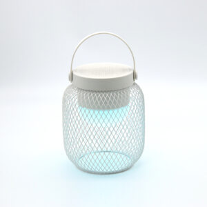 Lantern Bluetooth Speaker BS007 - UGOTECK