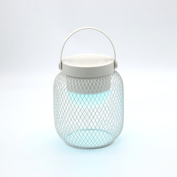 Lantern Bluetooth Speaker BS007 - Image 5