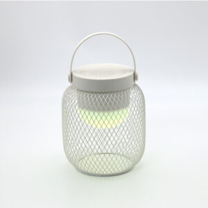 Lantern Bluetooth Speaker BS007 - UGOTECK