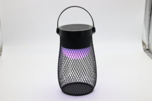 Lantern Bluetooth Speaker BS008 - UGOTECK