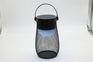 Lantern Bluetooth Speaker BS008 - UGOTECK