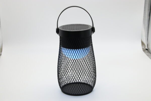 Lantern Bluetooth Speaker BS008 - Image 5