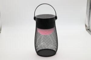 Lantern Bluetooth Speaker BS008 - UGOTECK
