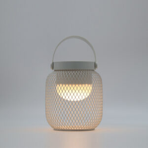 Lantern Bluetooth Speaker BS007 - UGOTECK