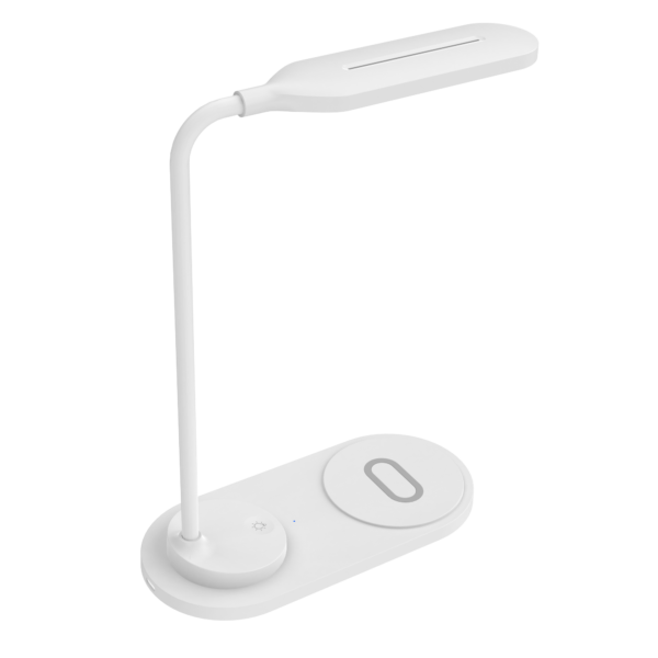 Lamp Wireless Charger WC010 - Image 6