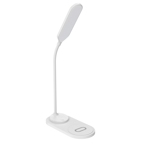 Lamp Wireless Charger WC010 - Image 4