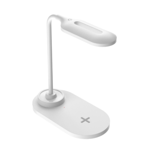 Lamp Wireless Charger WC006 - UGOTECK