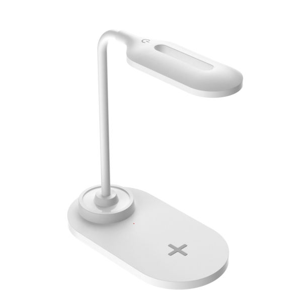 Lamp Wireless Charger WC006 - Image 7