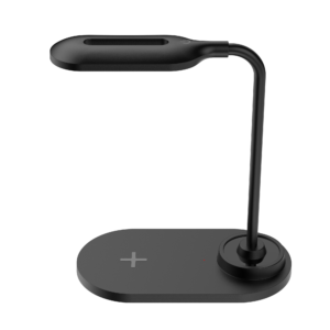 Lamp Wireless Charger WC006 - UGOTECK