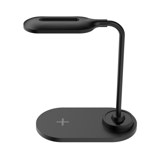 Lamp Wireless Charger WC006 - Image 6