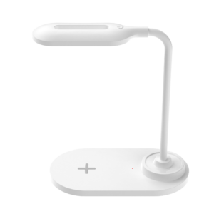 Lamp Wireless Charger WC006 - UGOTECK