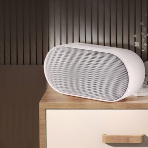 Waterproof BT Speaker BS013 - UGOTECK