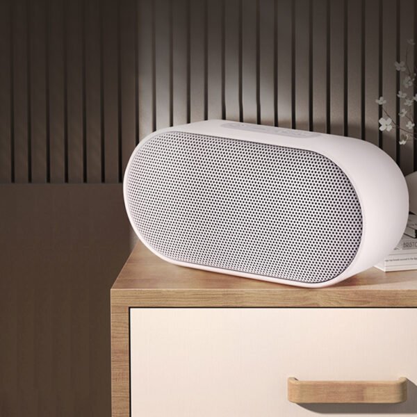 Waterproof BT Speaker BS013 - Image 6