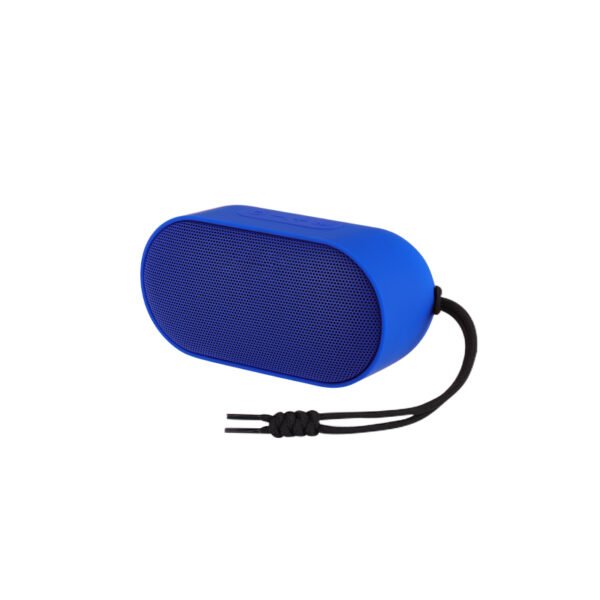 Waterproof BT Speaker BS013 - Image 2