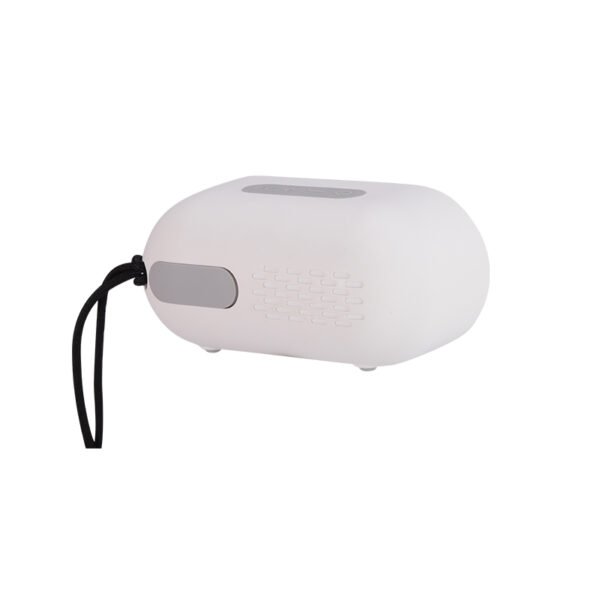 Waterproof BT Speaker BS013 - Image 3