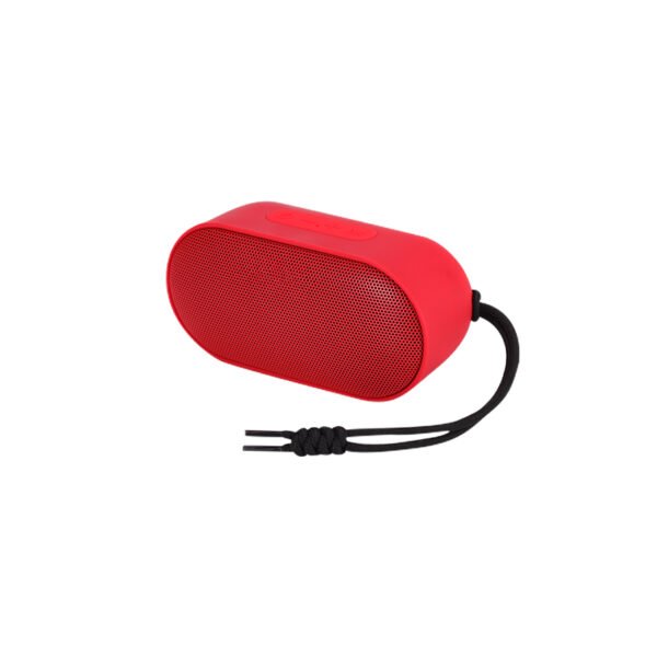 Waterproof BT Speaker BS013