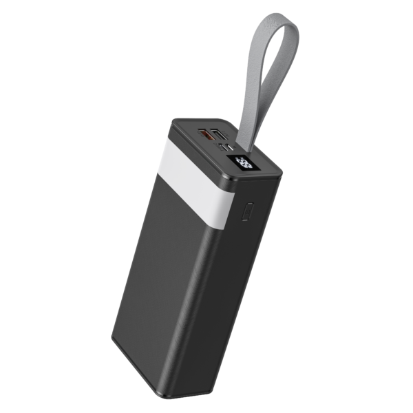 20,000mAh power bank PB010 - Image 3