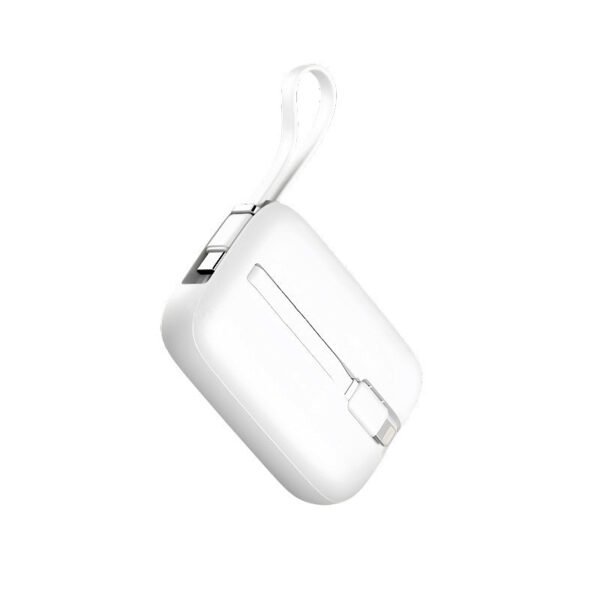 10,000mAh power bank PB005 - Image 7