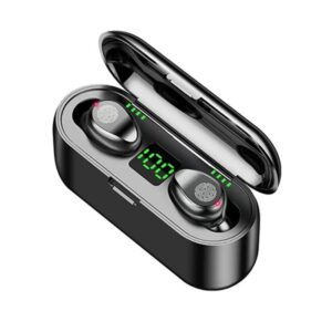 TWS LED Earbuds EB006 - UGOTECK