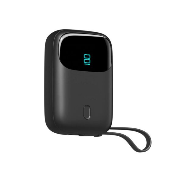 10,000mAh power bank PB005 - Image 2