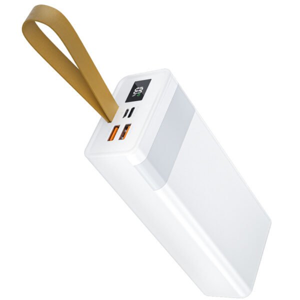 20,000mAh power bank PB010 - Image 5