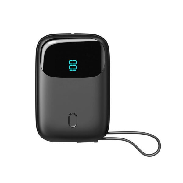 10,000mAh power bank PB005