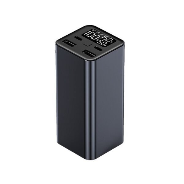 20,000mAh power bank PB008