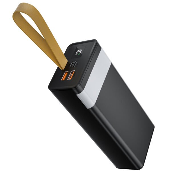 20,000mAh power bank PB010 - Image 2