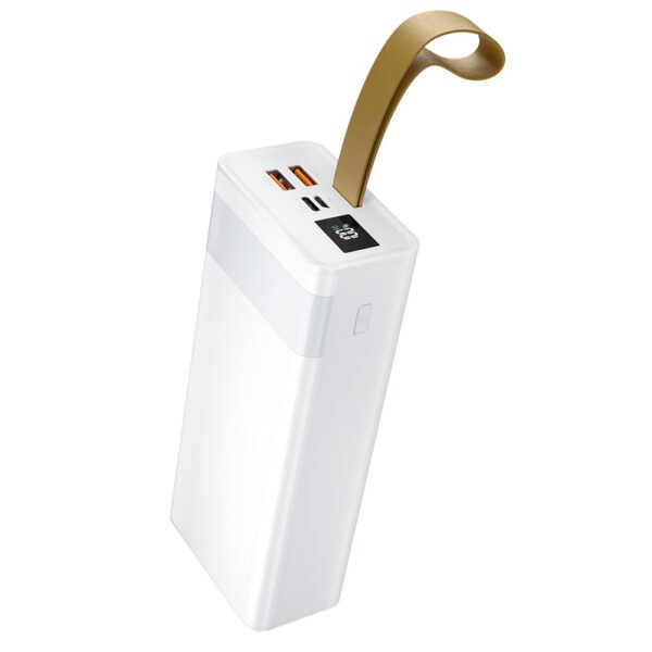 20,000mAh power bank PB010 - Image 6