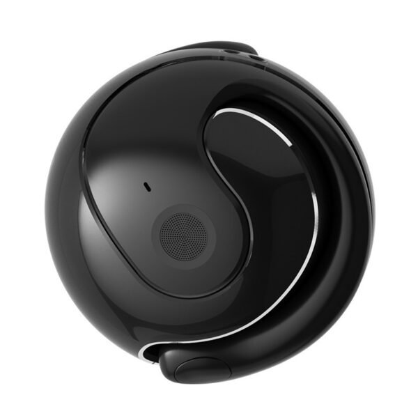 TWS Earbuds EB012 - Image 5
