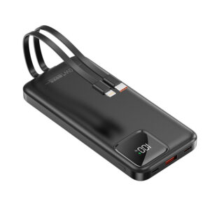 10,000mAh power bank PB009 - UGOTECK