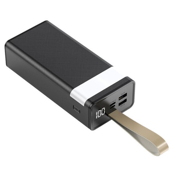 20,000mAh power bank PB010