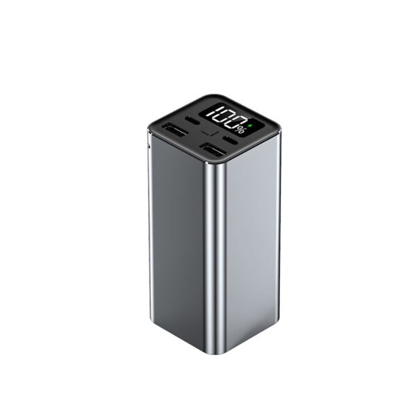 20,000mAh power bank PB008 - Image 3