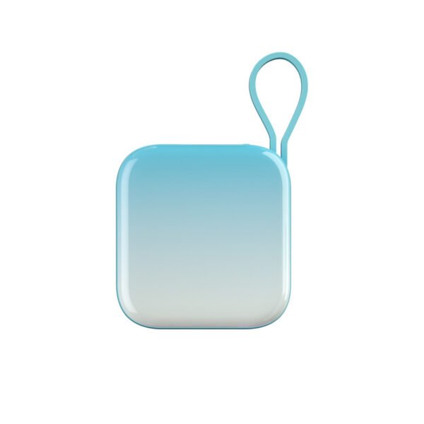 10,000mAh power bank PB007 - Image 2