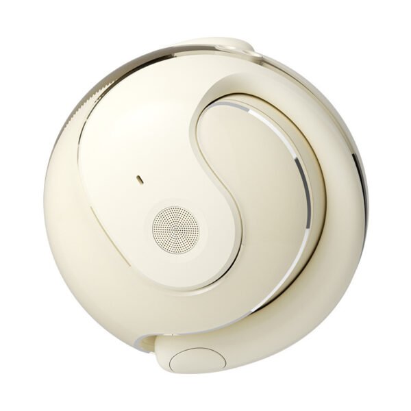 TWS Earbuds EB012